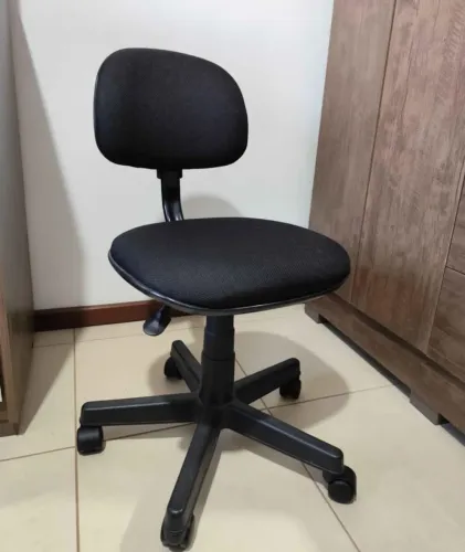 Cadeira Giratória