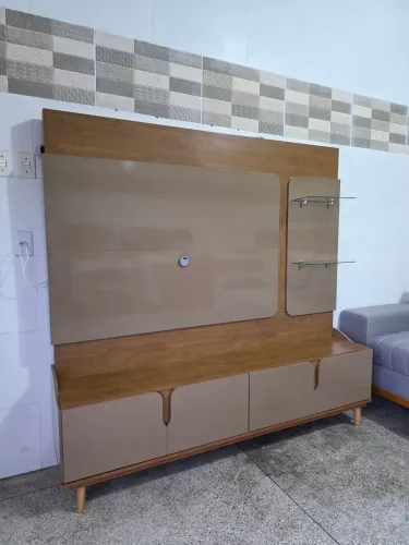 Home Venetto direto da fábrica - Pronta entrega Grátis