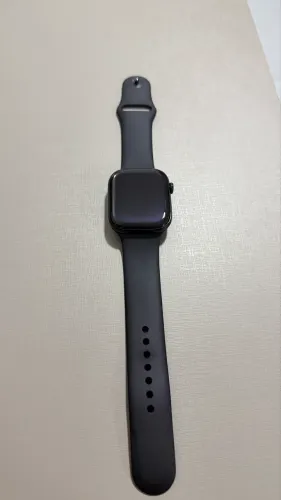 Apple Watch série 10 46mm