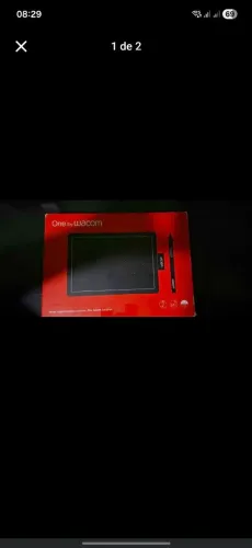 mesa digitalizadora