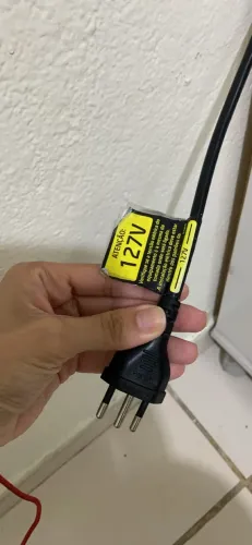 Microondas 