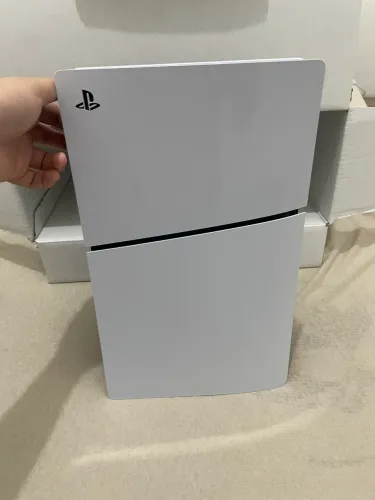 Videogame PS5