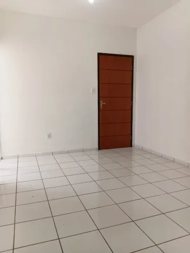 Aluguel Apartamento de 2 quartos no Athenas Park 