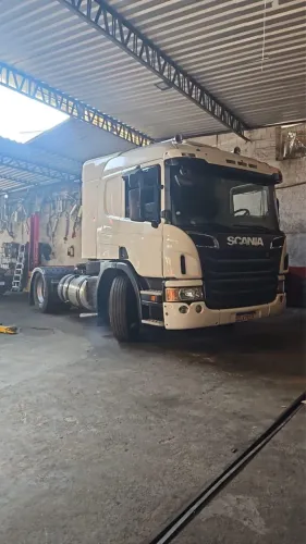 P340