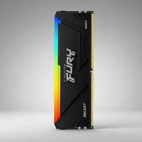 32gb ddr4