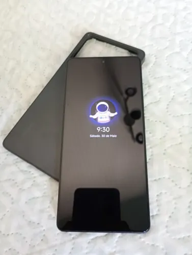 VEDNDO REDMI NOTE 13 PRO