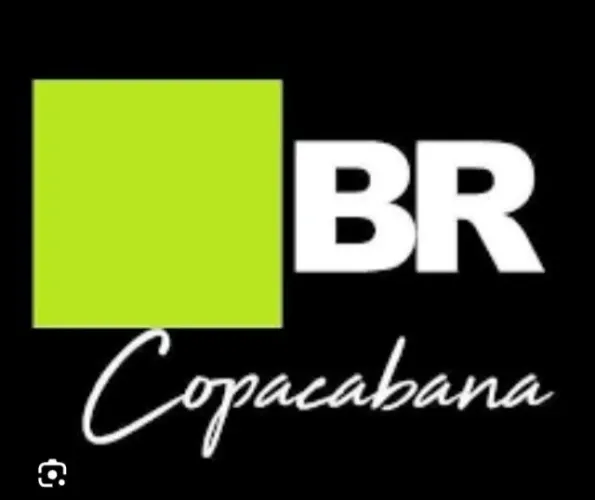Vaga para barbeiro(a)