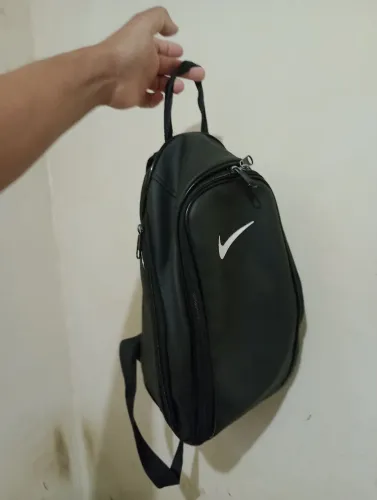 Bolsa 