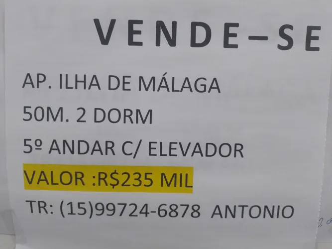 Pra você 