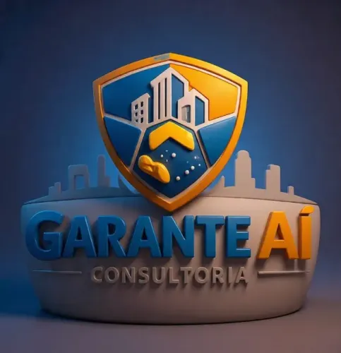 Assessoria Fiador Profissional - Gestão imobiliária