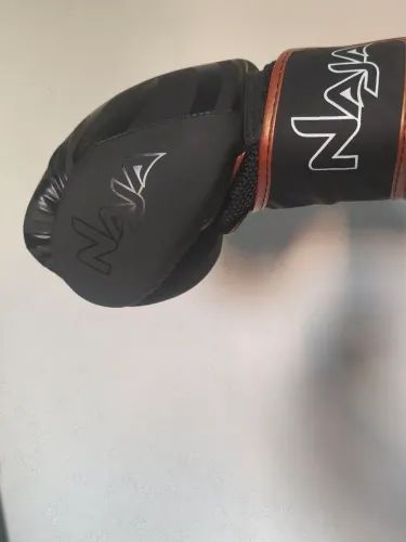 Luvas de Box/kickboxing