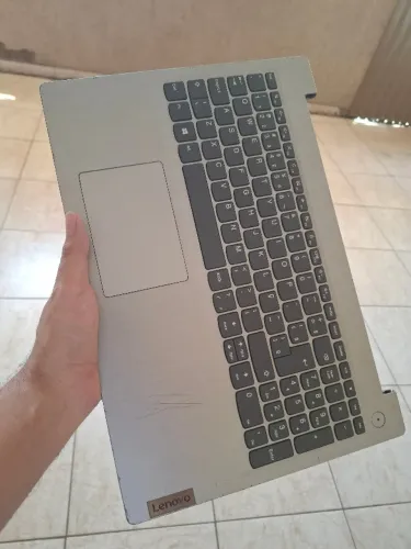 CPU / Mini PC Lenovo IdeaPad 3 (Funciona 100% na TV/Monitor) - Celeron, 4GB, 500GB