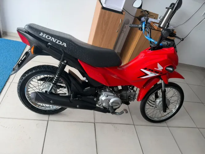 Honda pop 2018_2022_2025