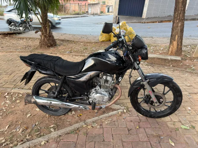 Fan 150