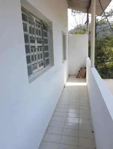 Casa a venda em Terra Preta, Oportunidade de sair do aluguel