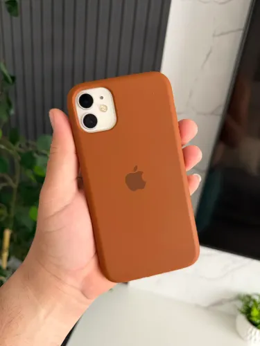 iPhone 11 64