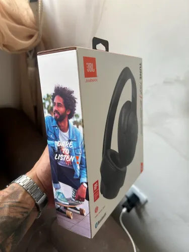Fone JBL 720bt