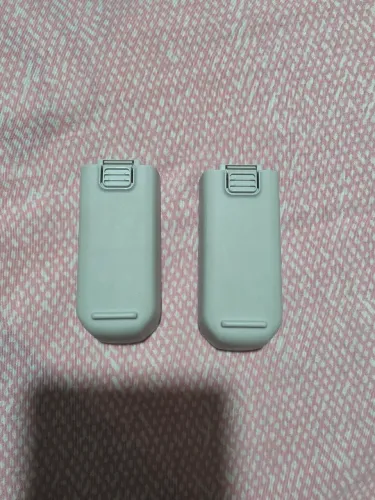 Baterias do drone dji neo