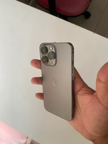 iPhone 13 Pro 128G