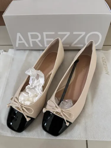 Sapatilha Off-White Cap Toe Laço