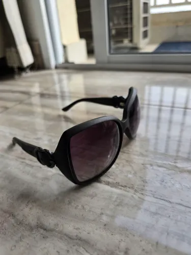 Oculos gucci dois óculos gucci e um óculos da fendi o valor e os 3 oculos