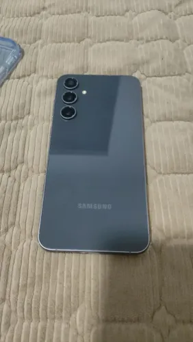 Poco x6 256/12 e s23 Fe para trocar