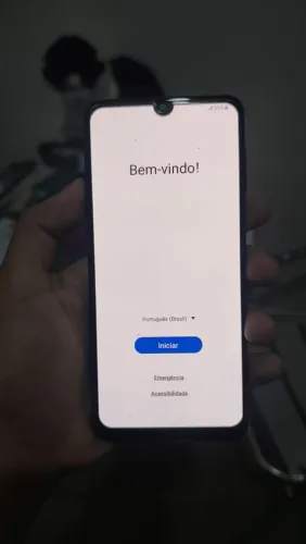 Galaxy A22 5g 128 gb