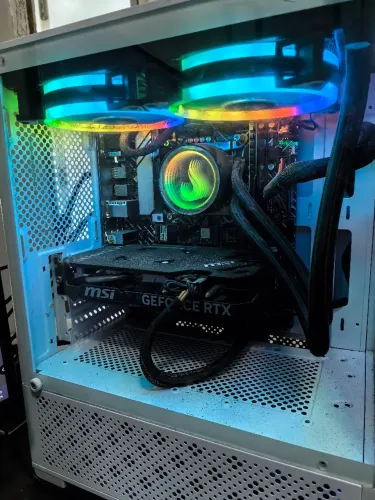 PC GAMER OPORTUNIDADE