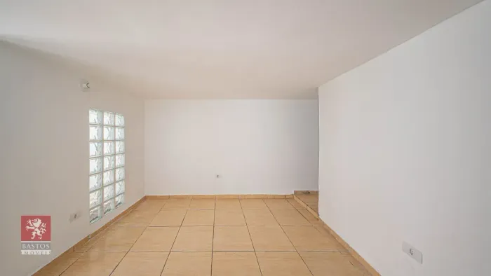 Casa para locação na região da Vila Mariana