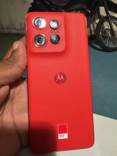 Edge 50 neo 