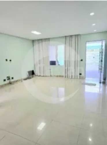 sobrado a venda vila zelina