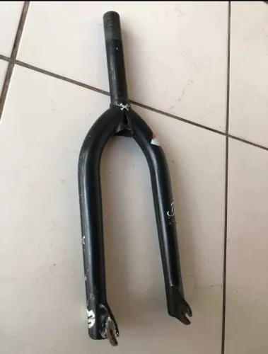 Garfo fly agua bmx