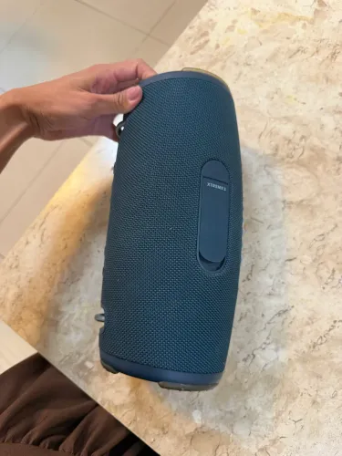 JBL EXTREME 3