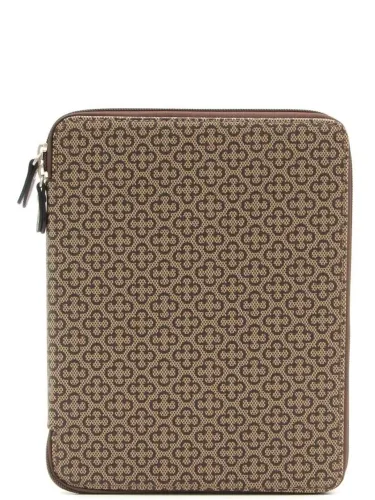 Capa para notebook tela 15