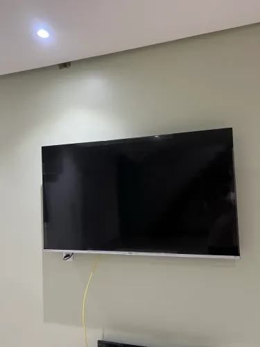 Tv Philco Roku 58 Polegadas
