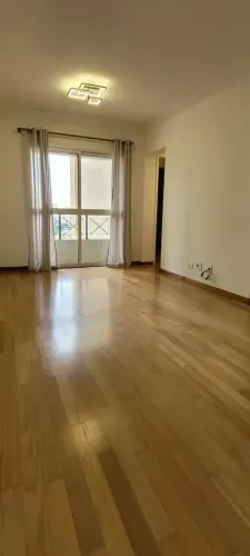 Imóvel para aluguel e venda com 78 metros quadrados com 3 quartos em Saúde - São Paulo - S