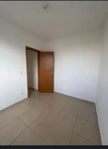 locacao de apartamento 2 quartos 1 suite 50 m2 com lazer