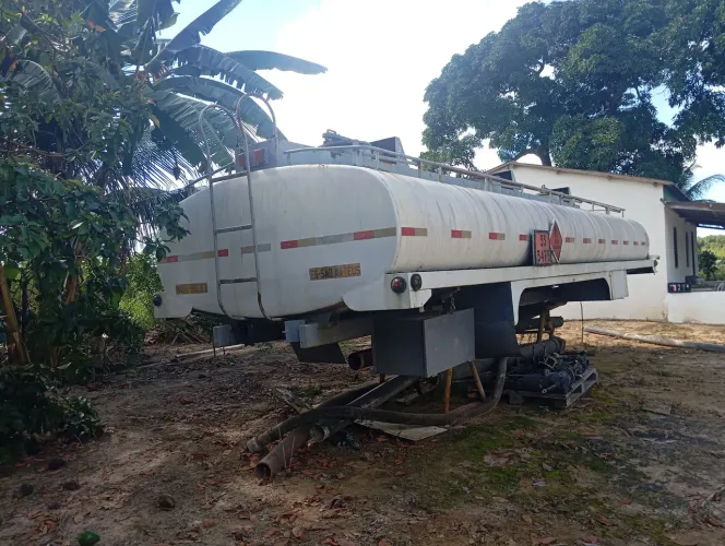  tanque 15mil litros 