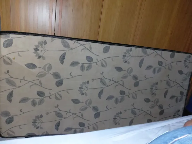 Doação