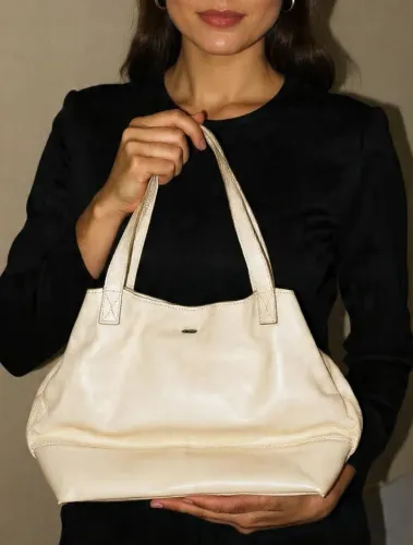 Bolsa Via Mia