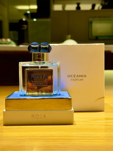 Roja Oceania 50 ml