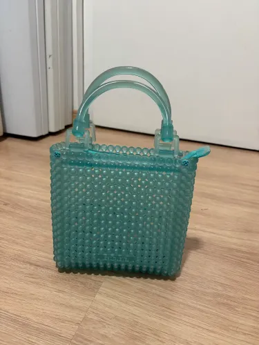 Bolsa