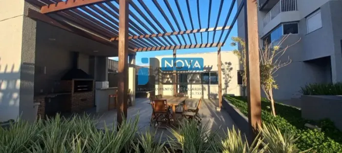 APARTAMENTO RESIDENCIAL em SÃO PAULO - SP, VILA MARIA