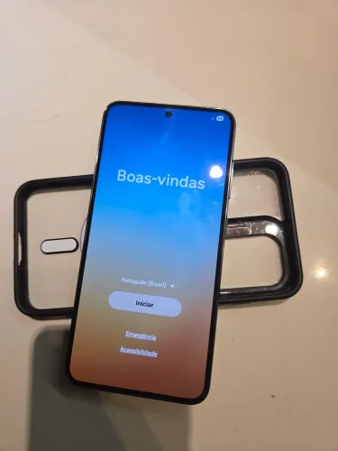 Celular Samsung S23 128GB