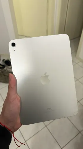 IPAD 10 64 GB