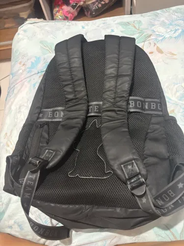 Mochila Rebeca Bombom