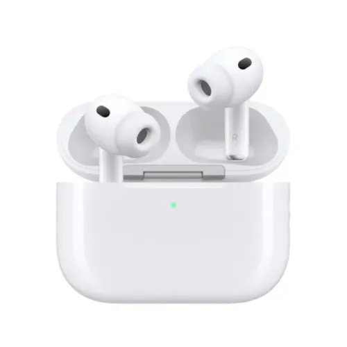 Airpods pro 3 novo lacrado