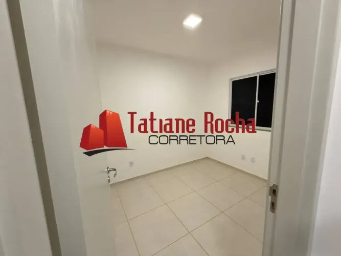 Alugo excelente casa no Condomínio Vivace Papagaio.