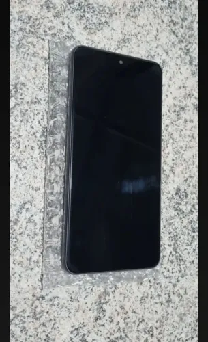 Tela original samsung s21 fe