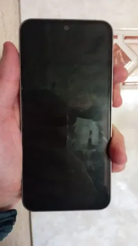 Samsung galaxy s23 novo